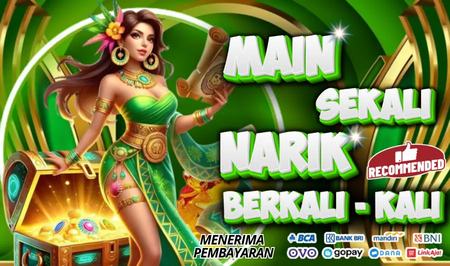Banner Hoki55
